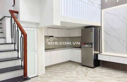 Khu vực chính Đống Đa -  DUY NHẤT Một Căn -  Nhà tiện nghi , Diện Tích 32m2, Mặt Tiền 3.3m Giá 5.5 Tỷ  Mềm mại Tại Đống Đa